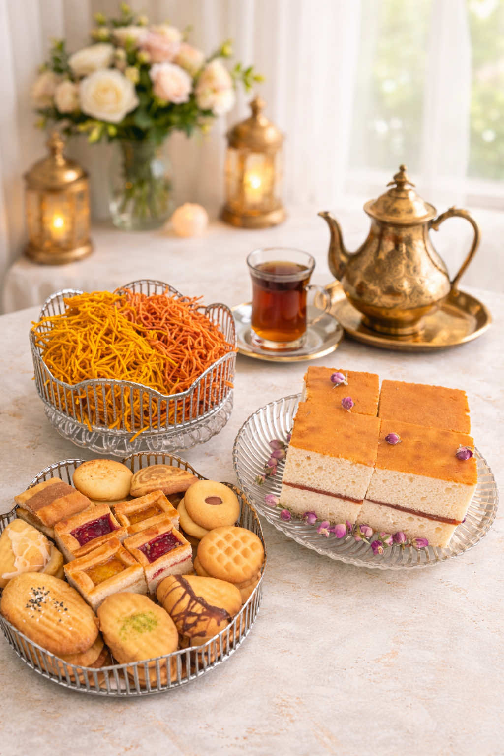 @cakesbyayam