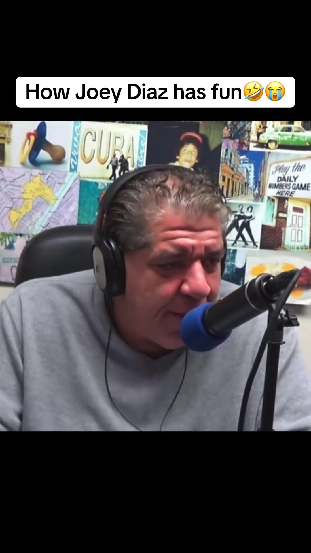 @FunnyPodcastClxps