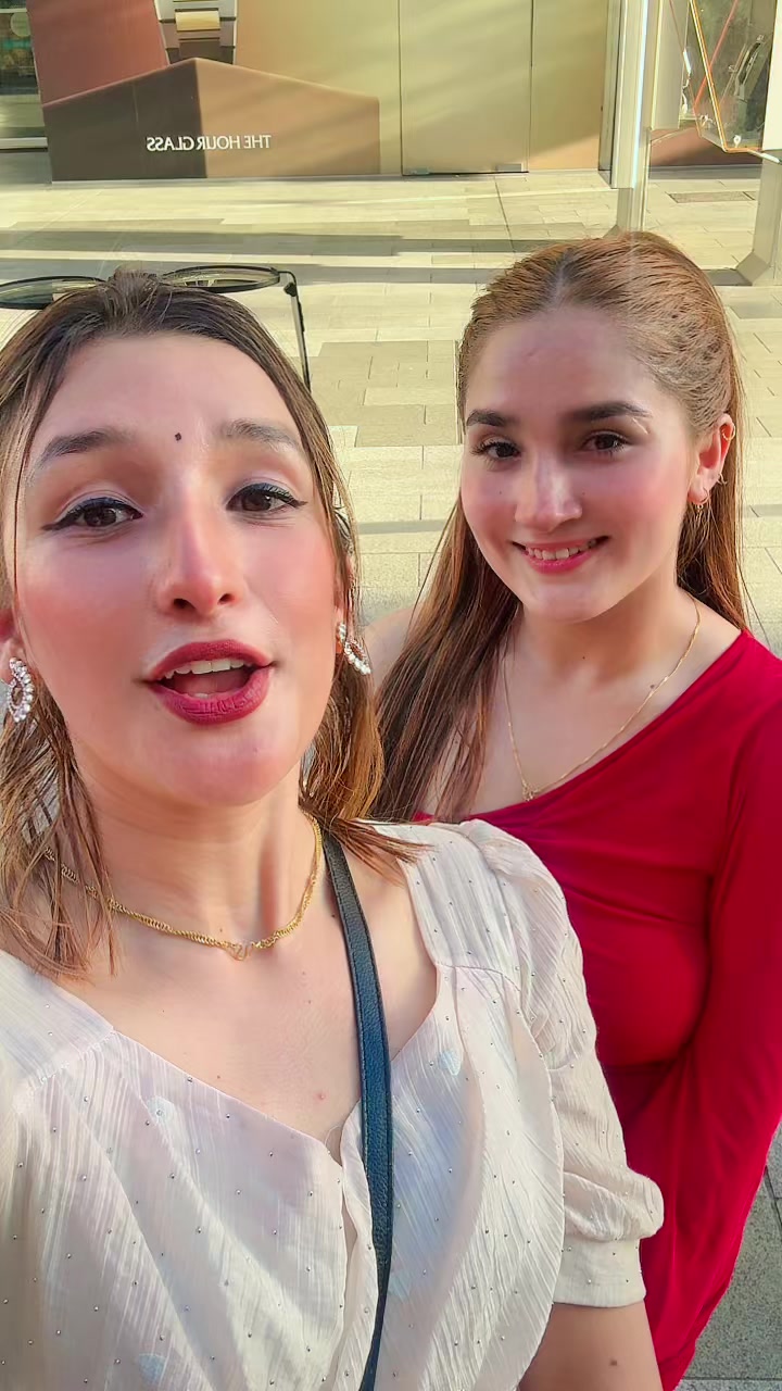 @Anita🧿🕊