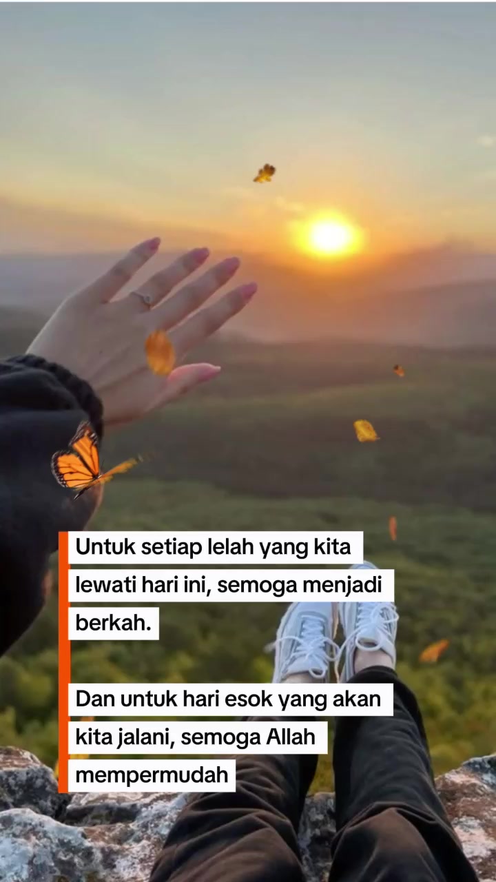 @Ilah Nursika