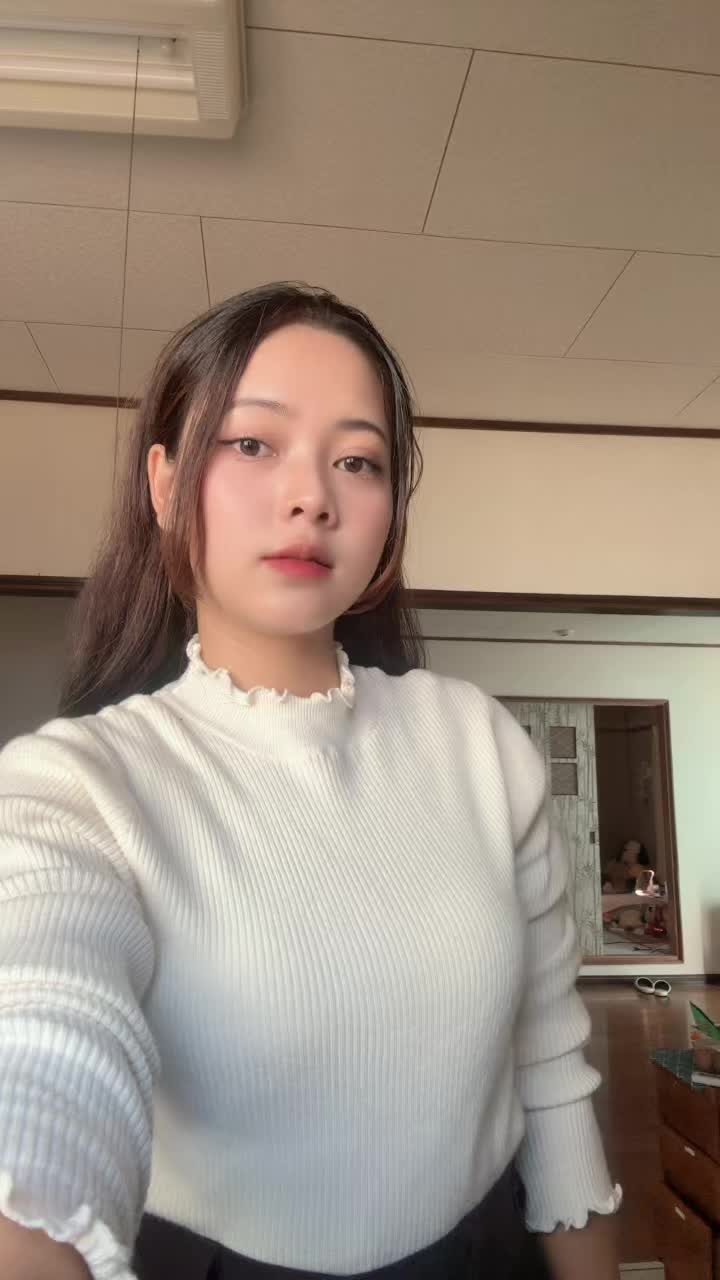 @selenophile🌕💫