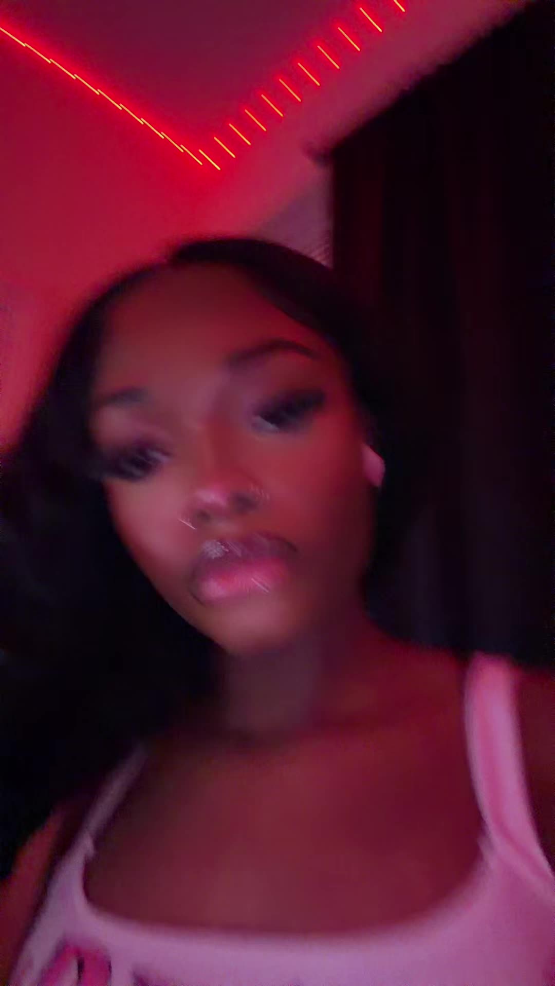 @tayannamcdougle
