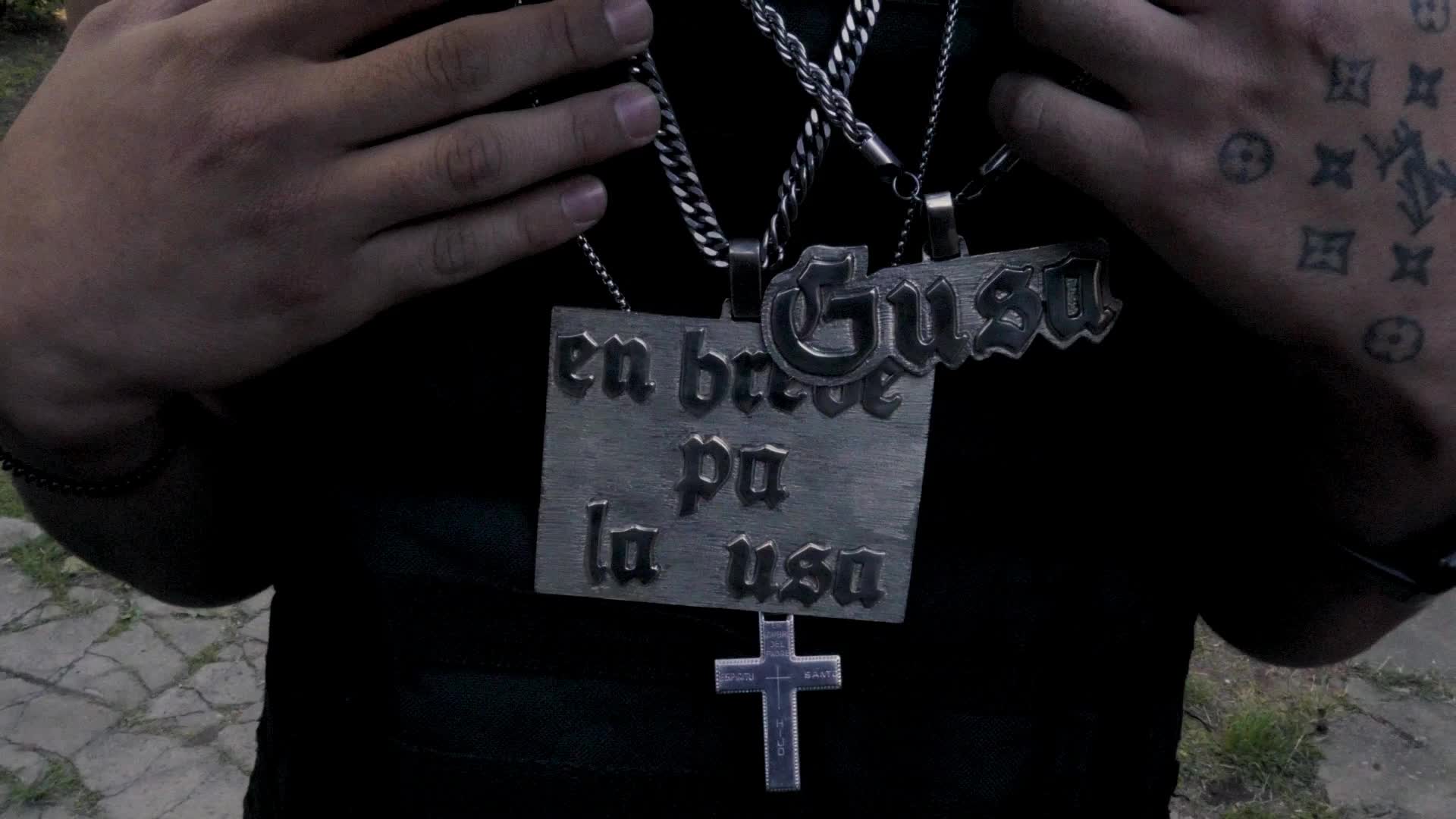 @gusavillalba
