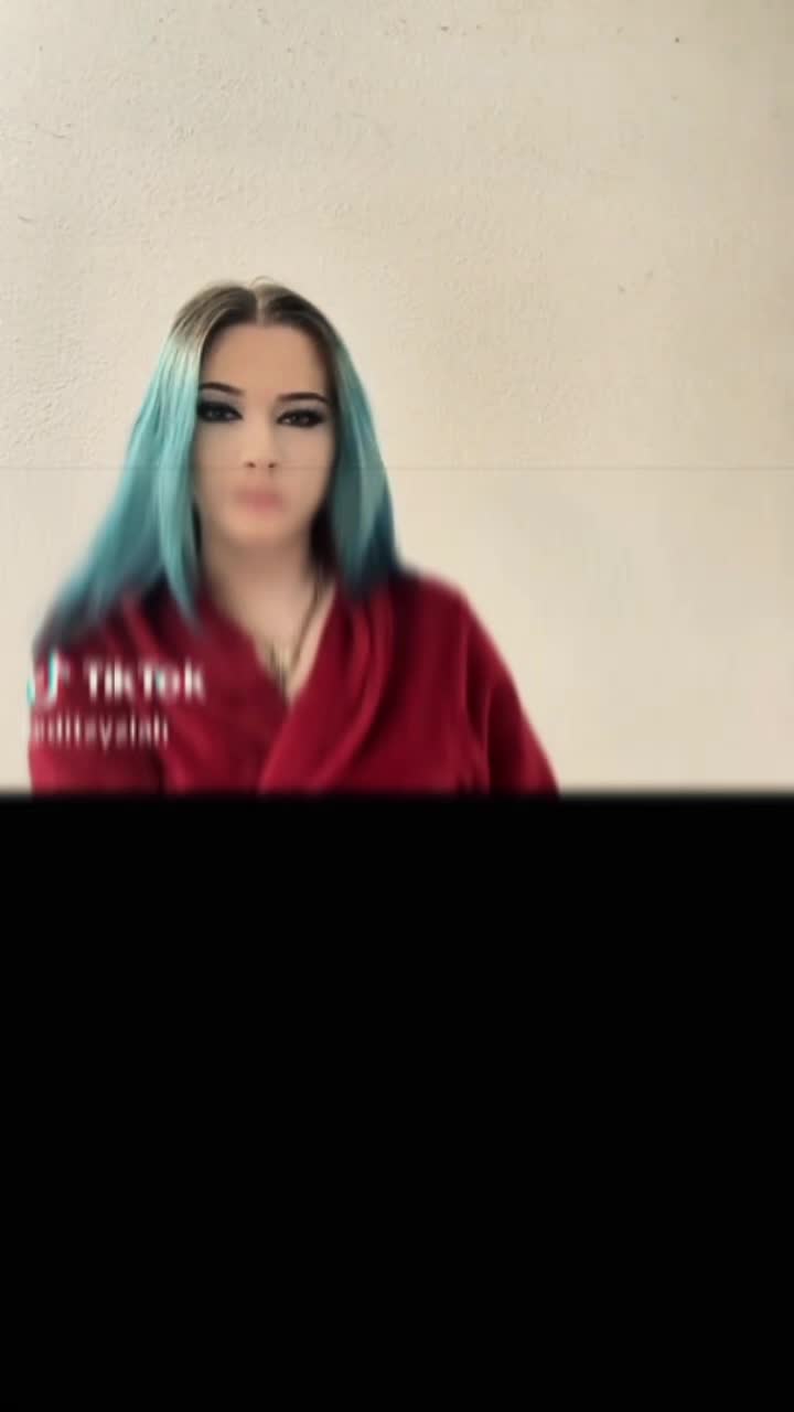 @Fanarchiveofziah