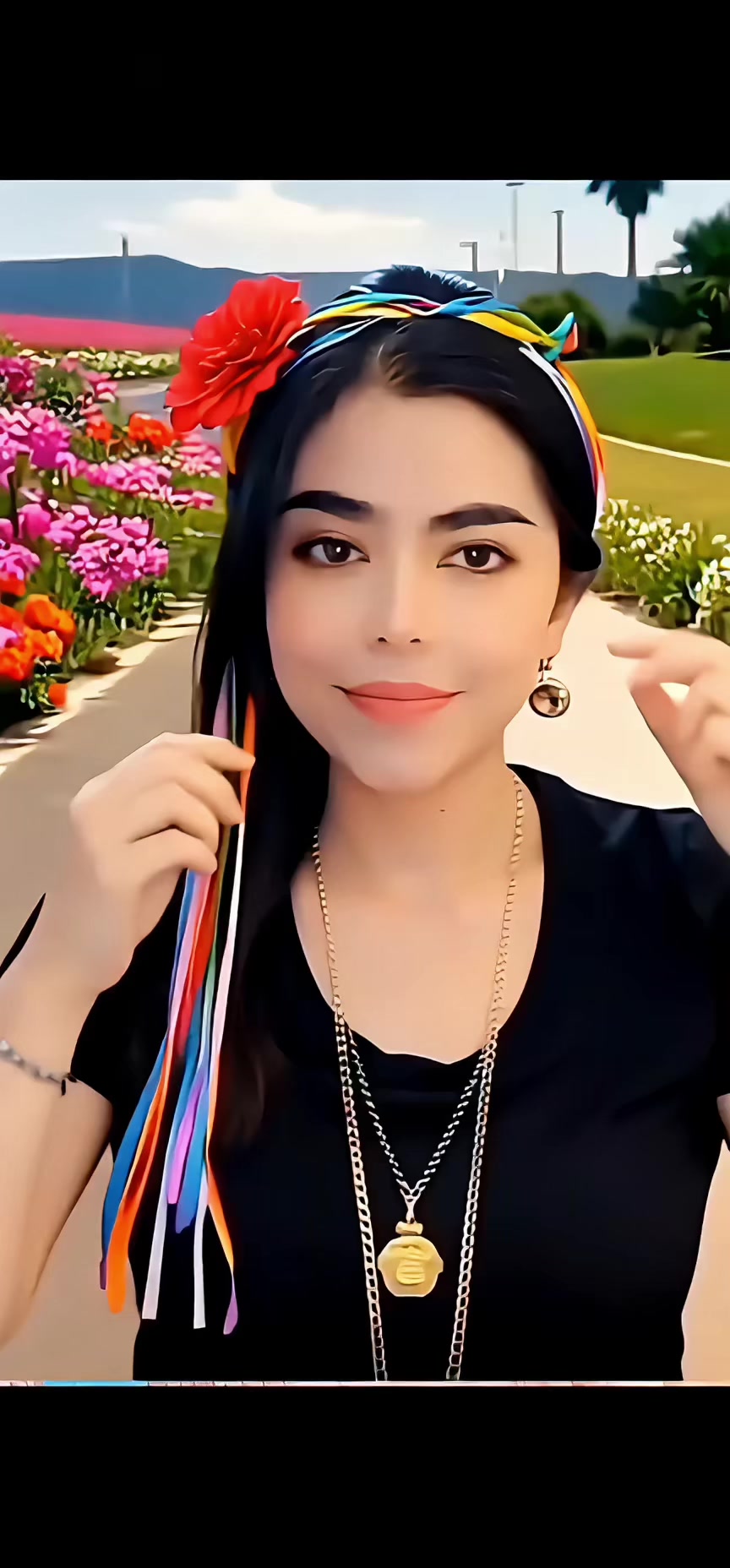 @✨️𝐺𝑢𝑙𝑖 ✨️