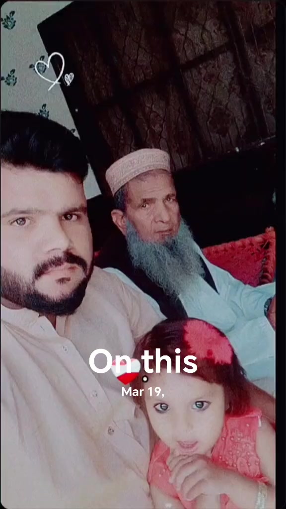 @Waseem Rana