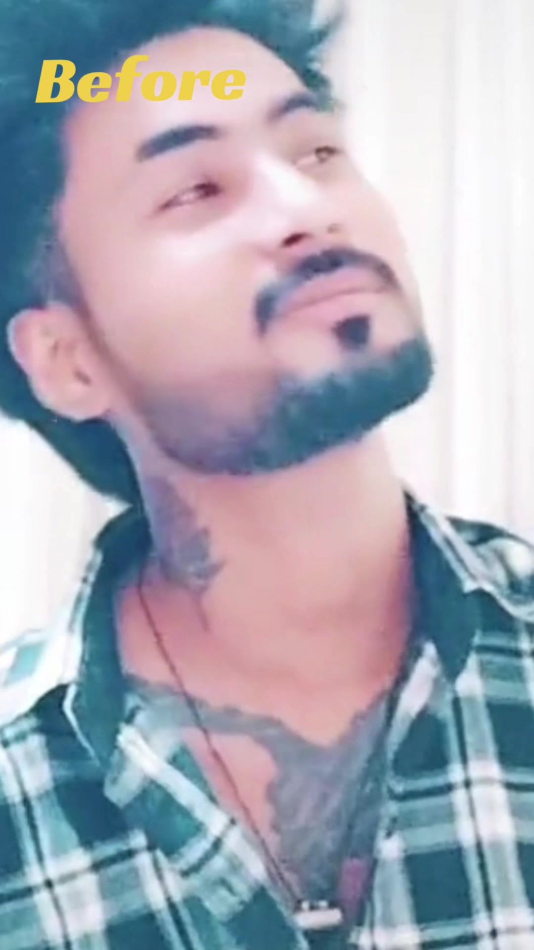 @hjr.ko.babu09