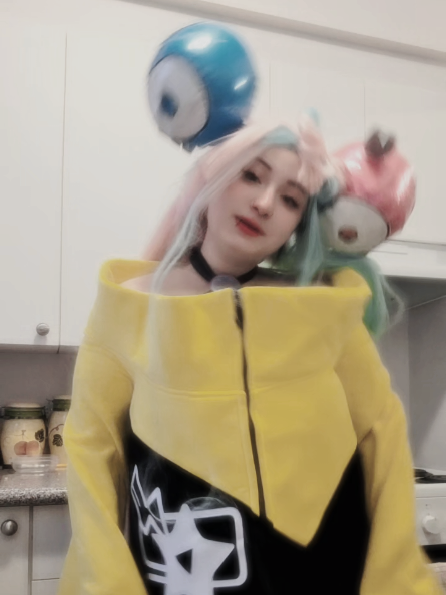 @♡ Lis ♡