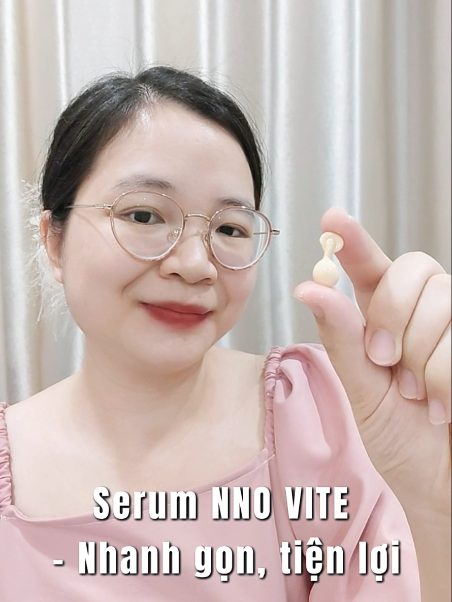 @Gia đình Mật Mật