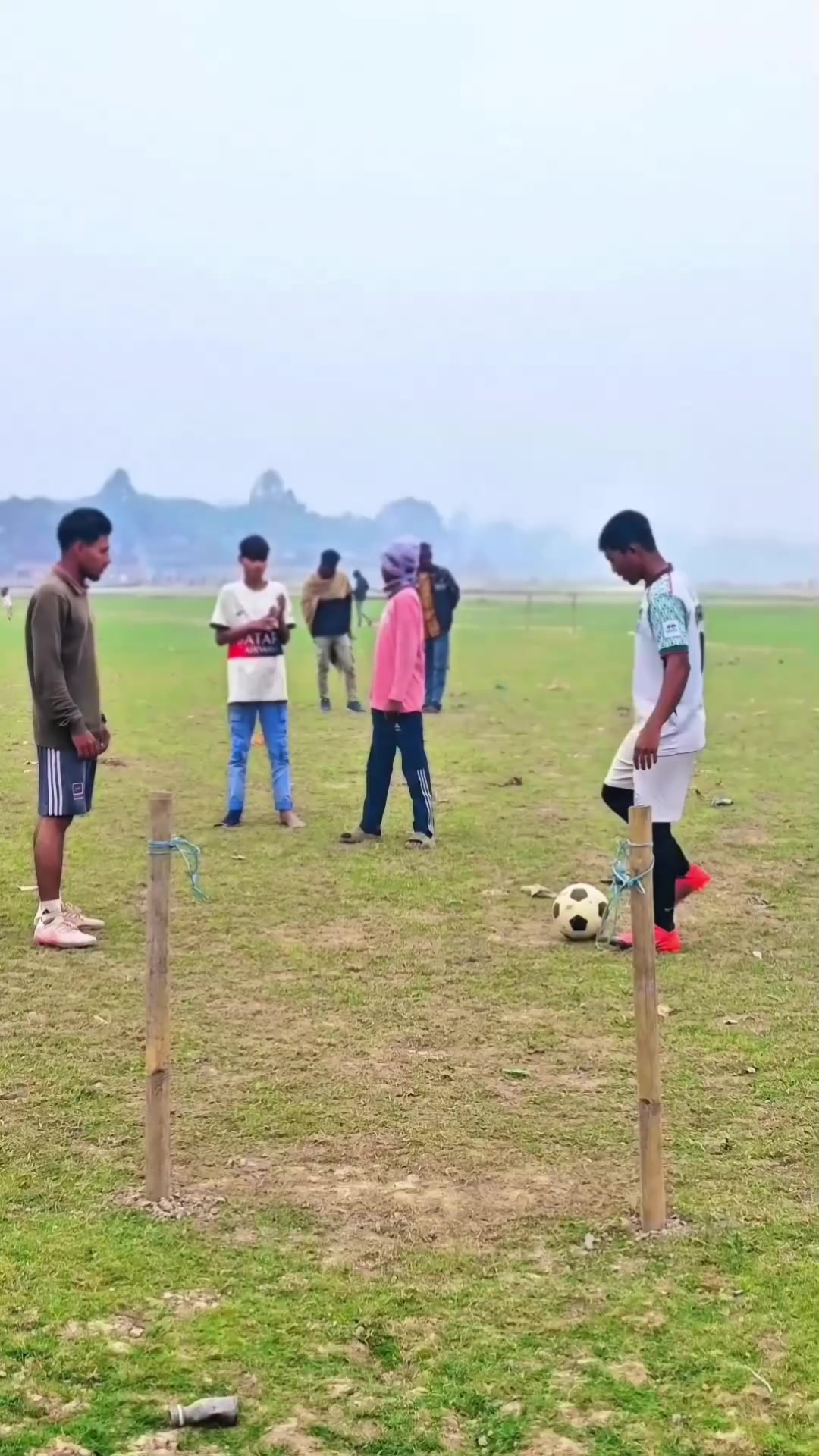 @⚽-রফিনগর ফ্রেন্ডস ক্লাব-⚽🇧🇩