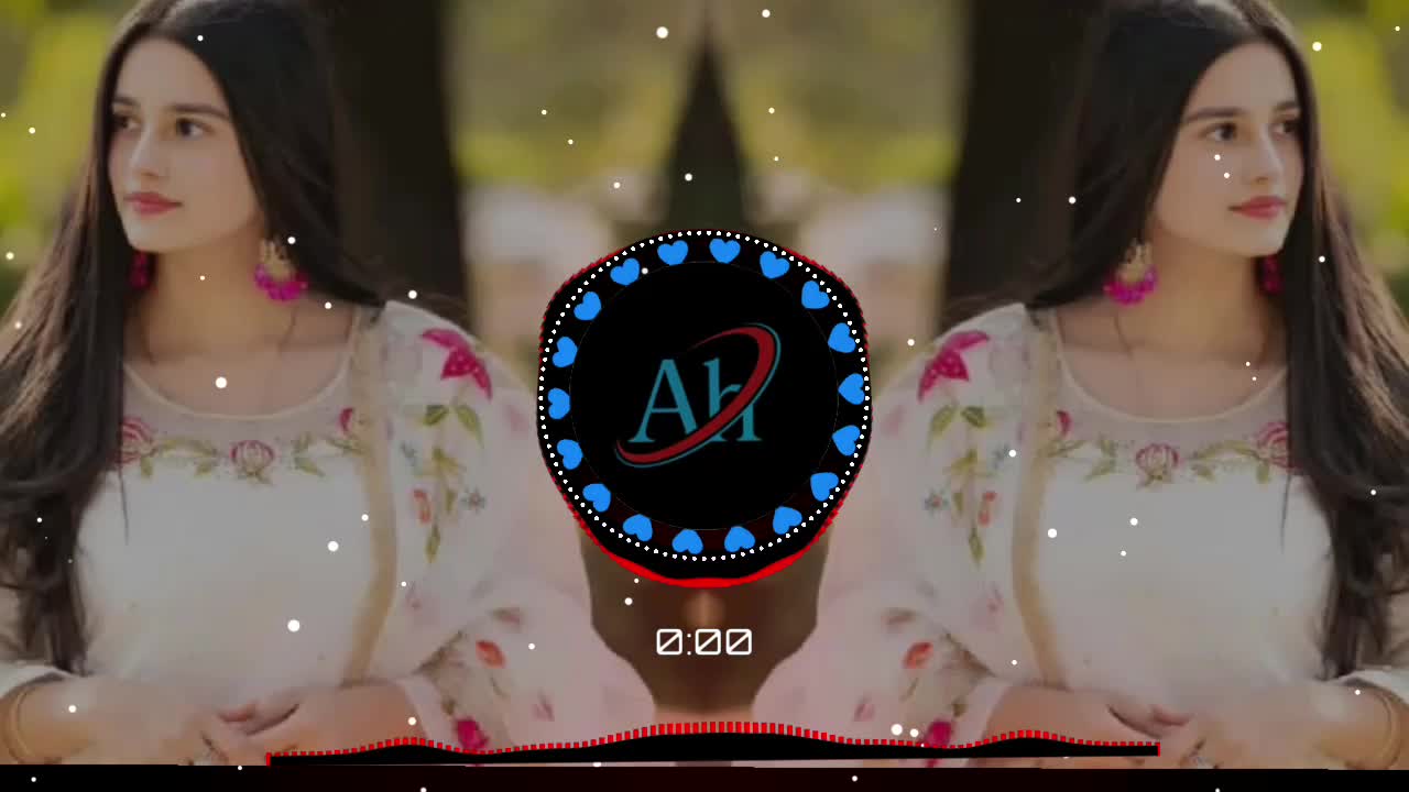 @AH❤&zwj;🩹 music💘