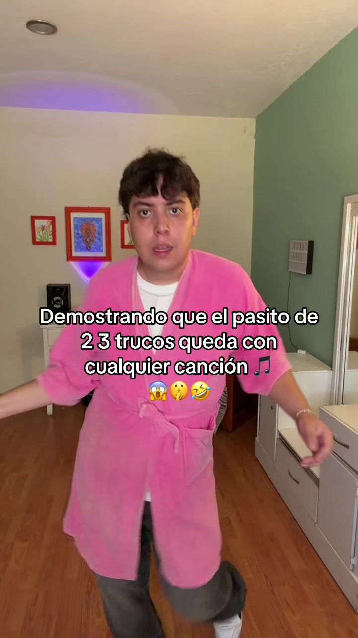 @eduuflorees