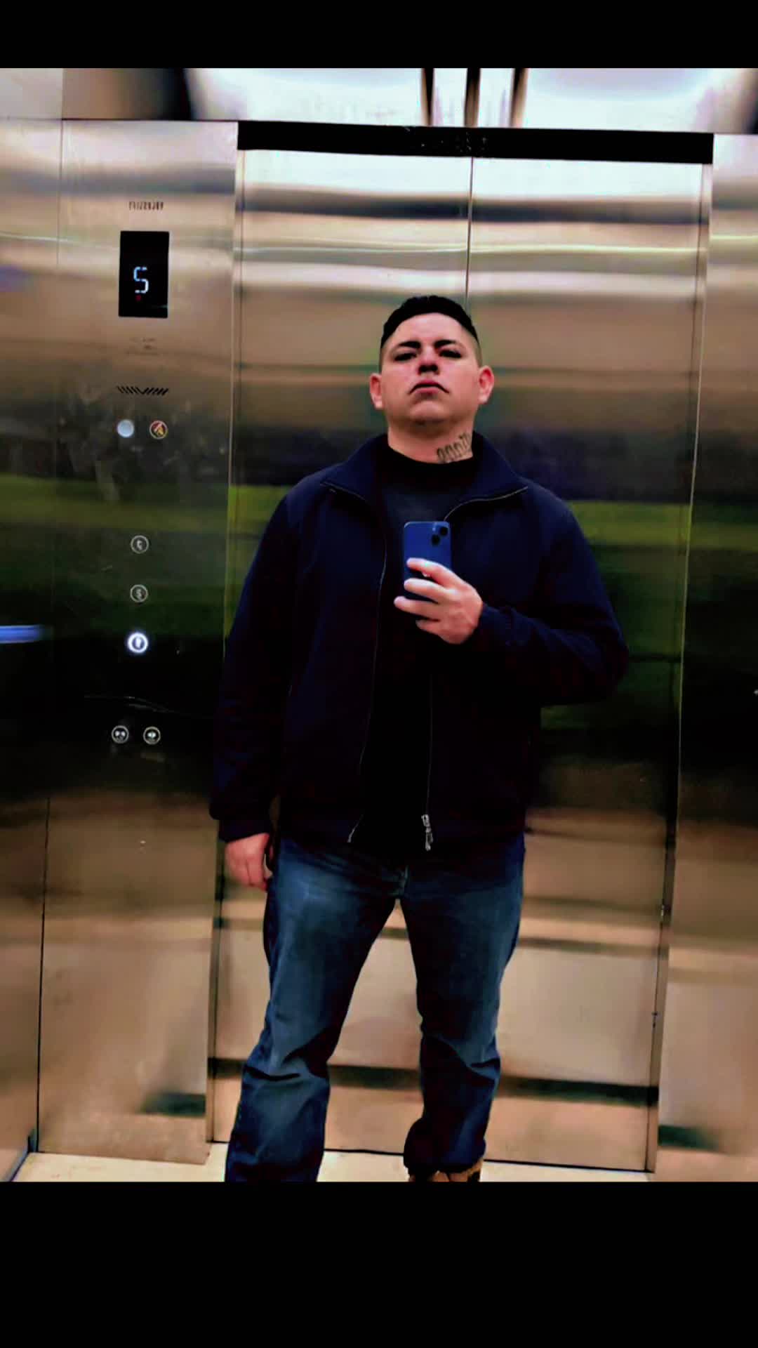 @𝕮𝖊𝖘𝖆𝖗 𝖘𝖆𝖓𝖙𝖎𝖑𝖑𝖆𝖓