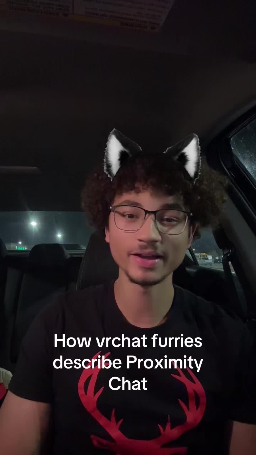 @Crispychudnutt