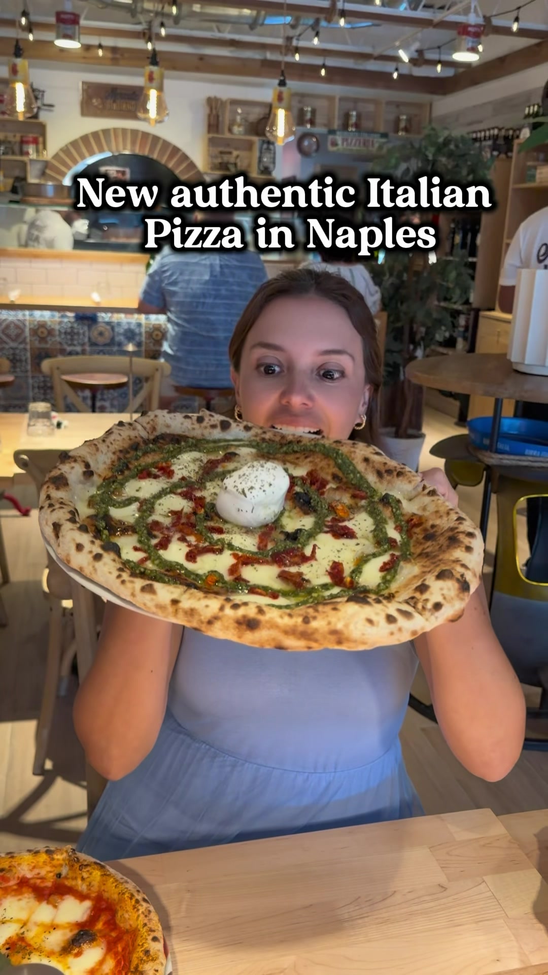 @Marcela | SWFL explorer