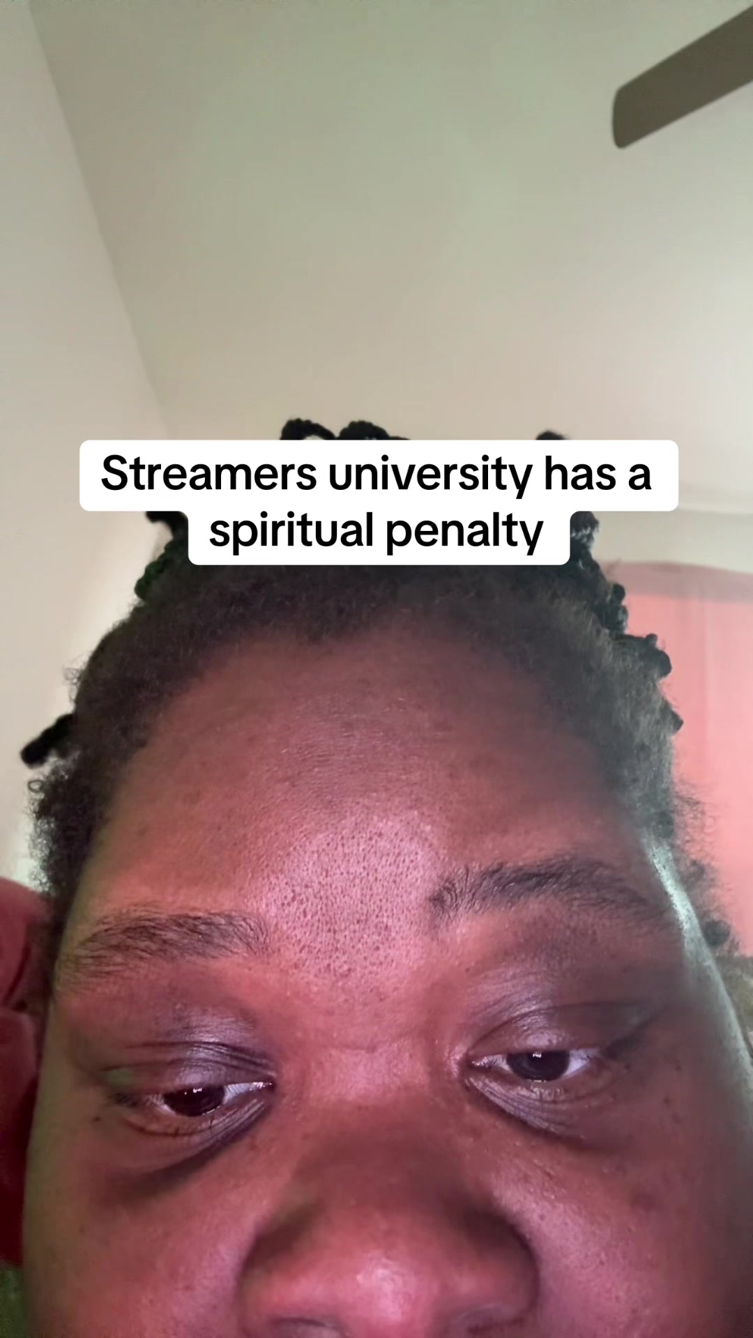 @Deiaratherootworker