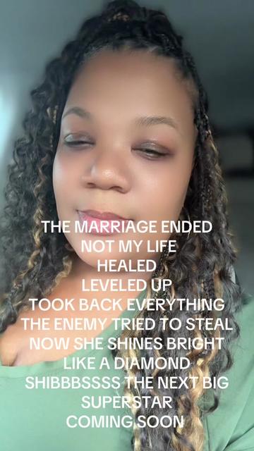 @BODIEDBYSHIBBBBSSSSS