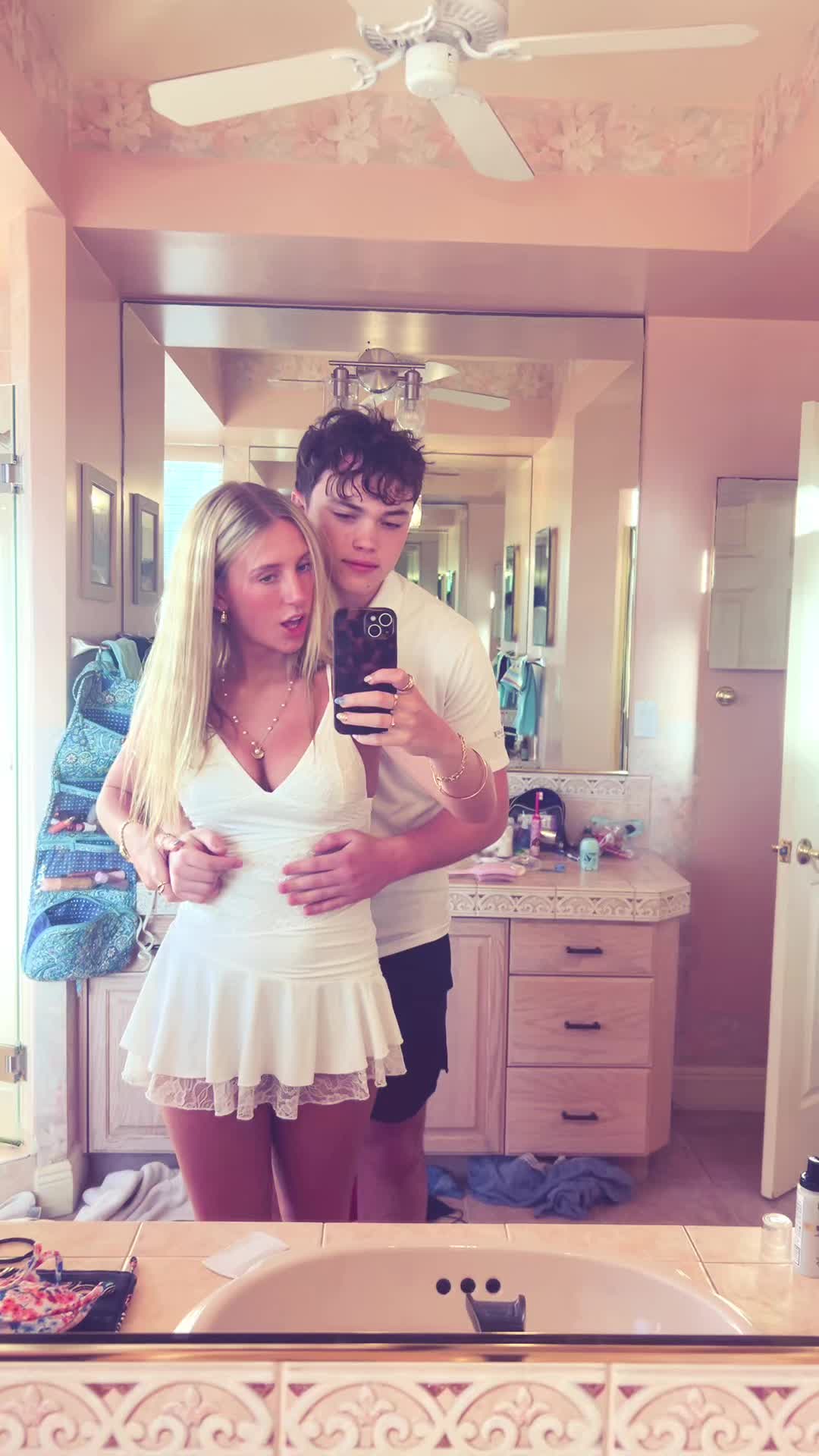 @lol