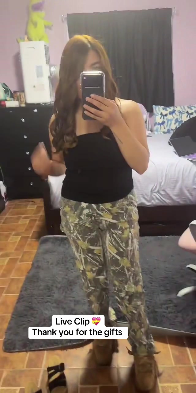 @mpgalll