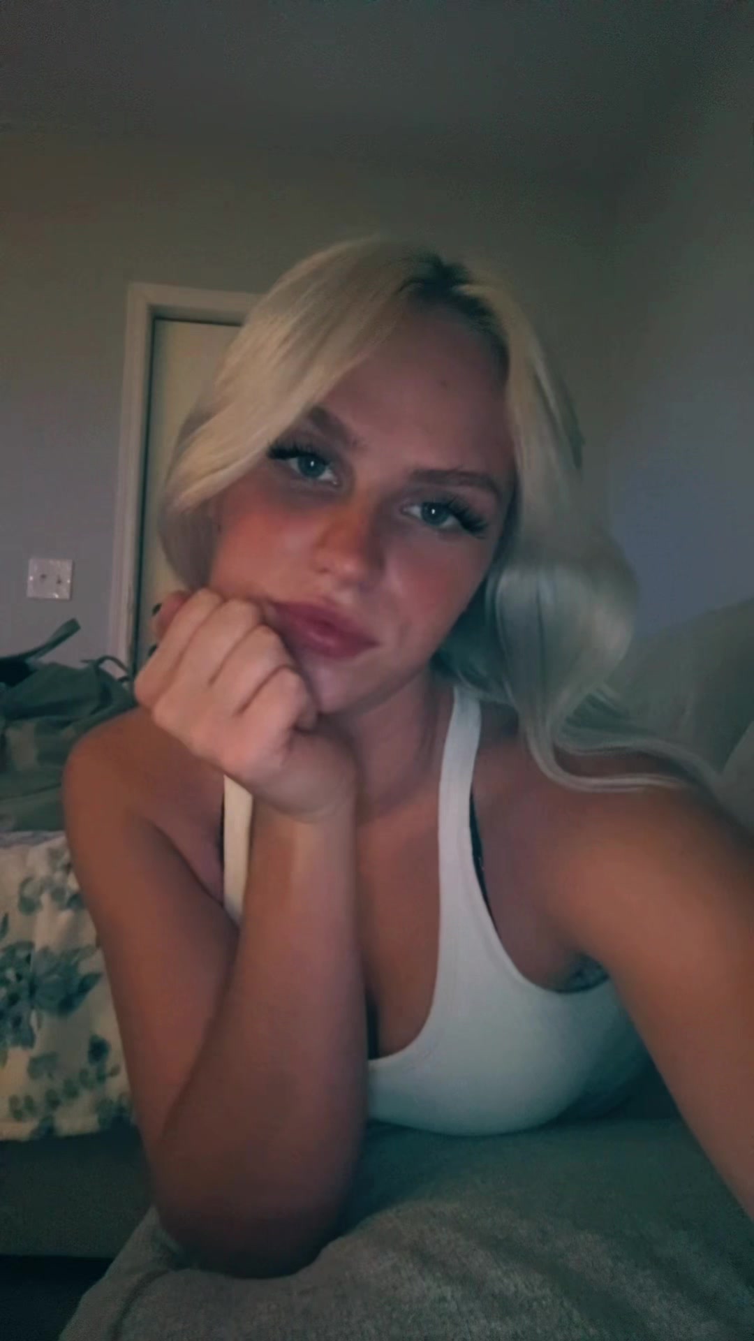 @BrookeGreensides