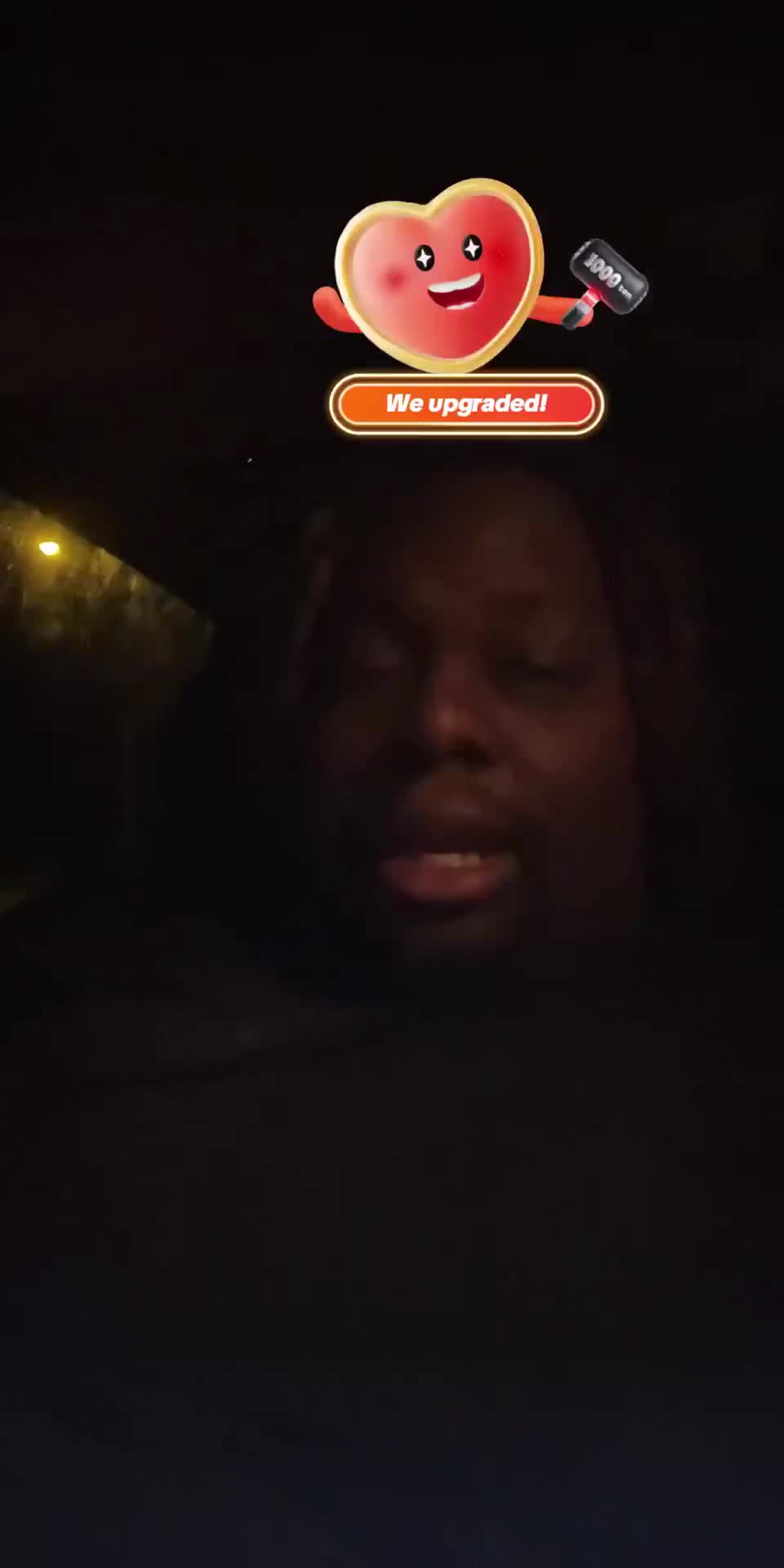 @AceAngiemontana
