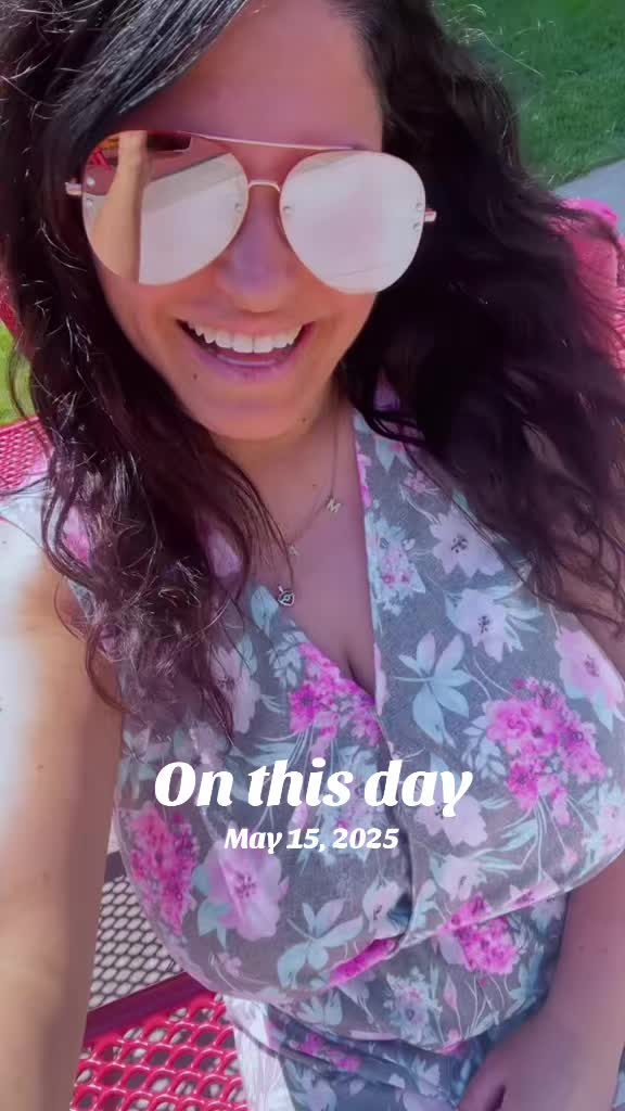 @🌻LaurenNichole🌻