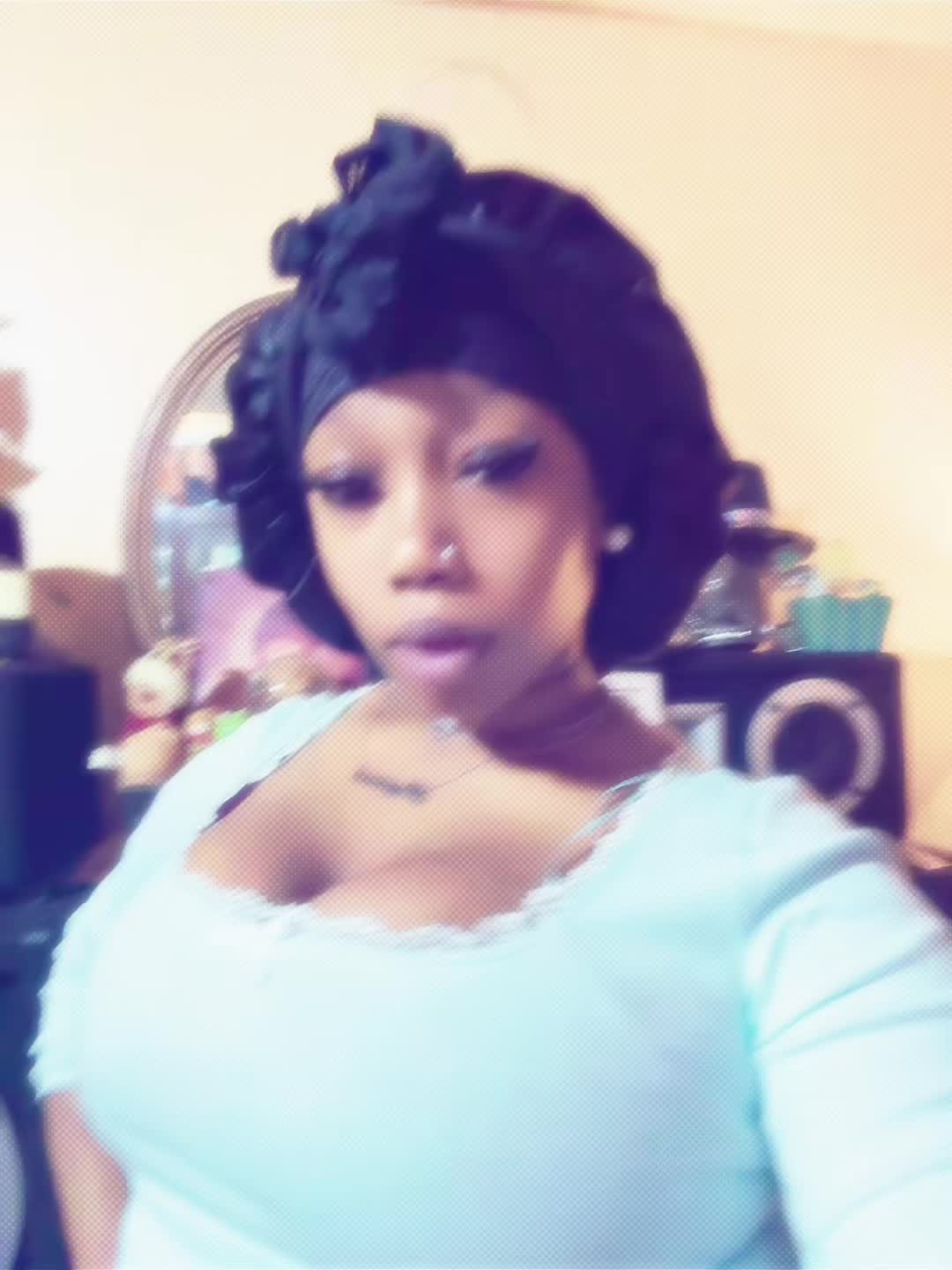 @Xoxo.rayree