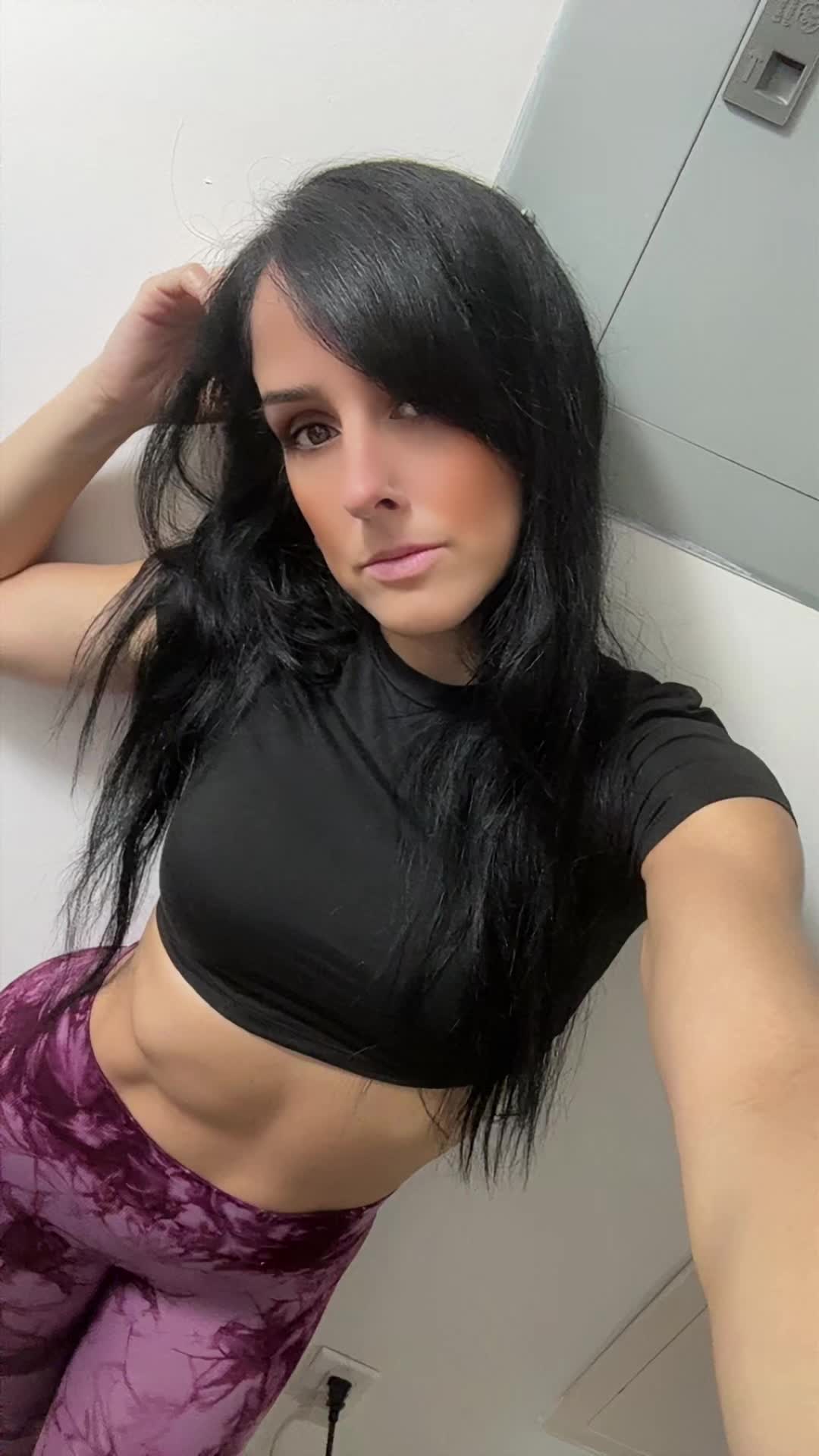 @mommyoftwo2513