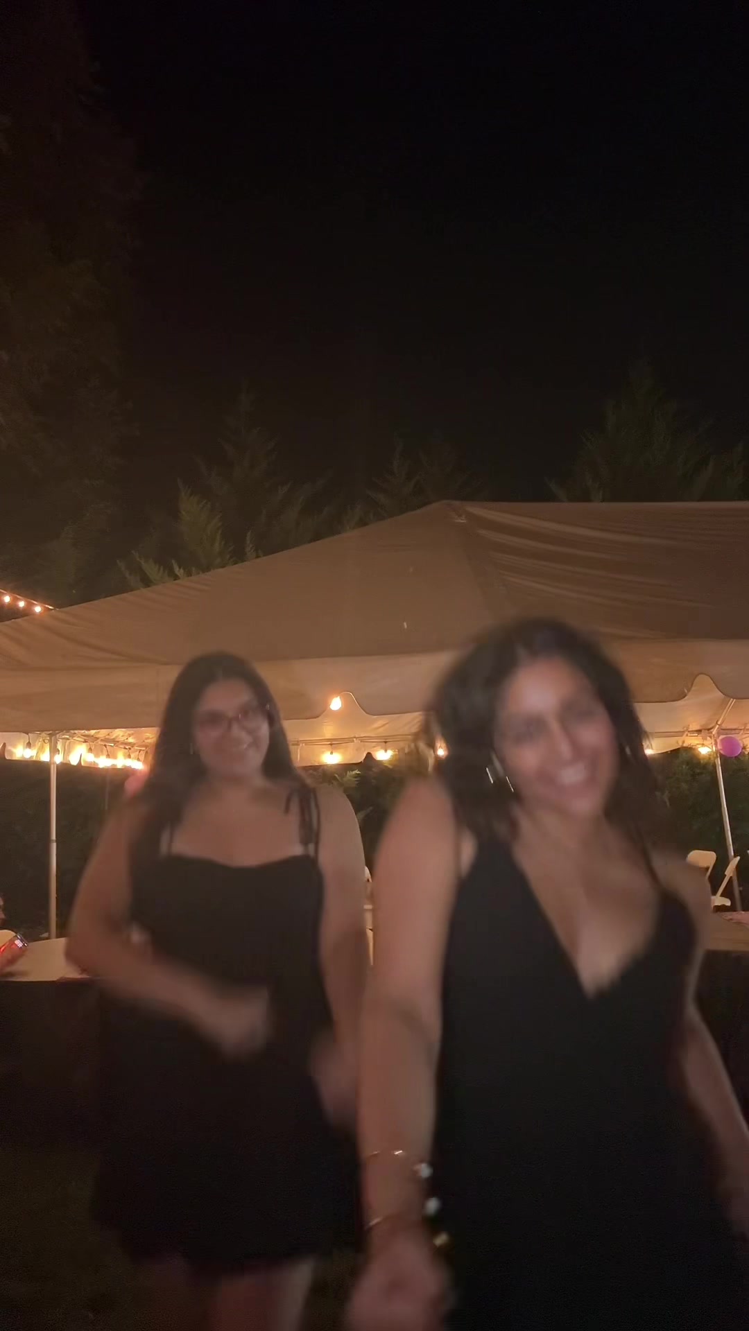 @naisha