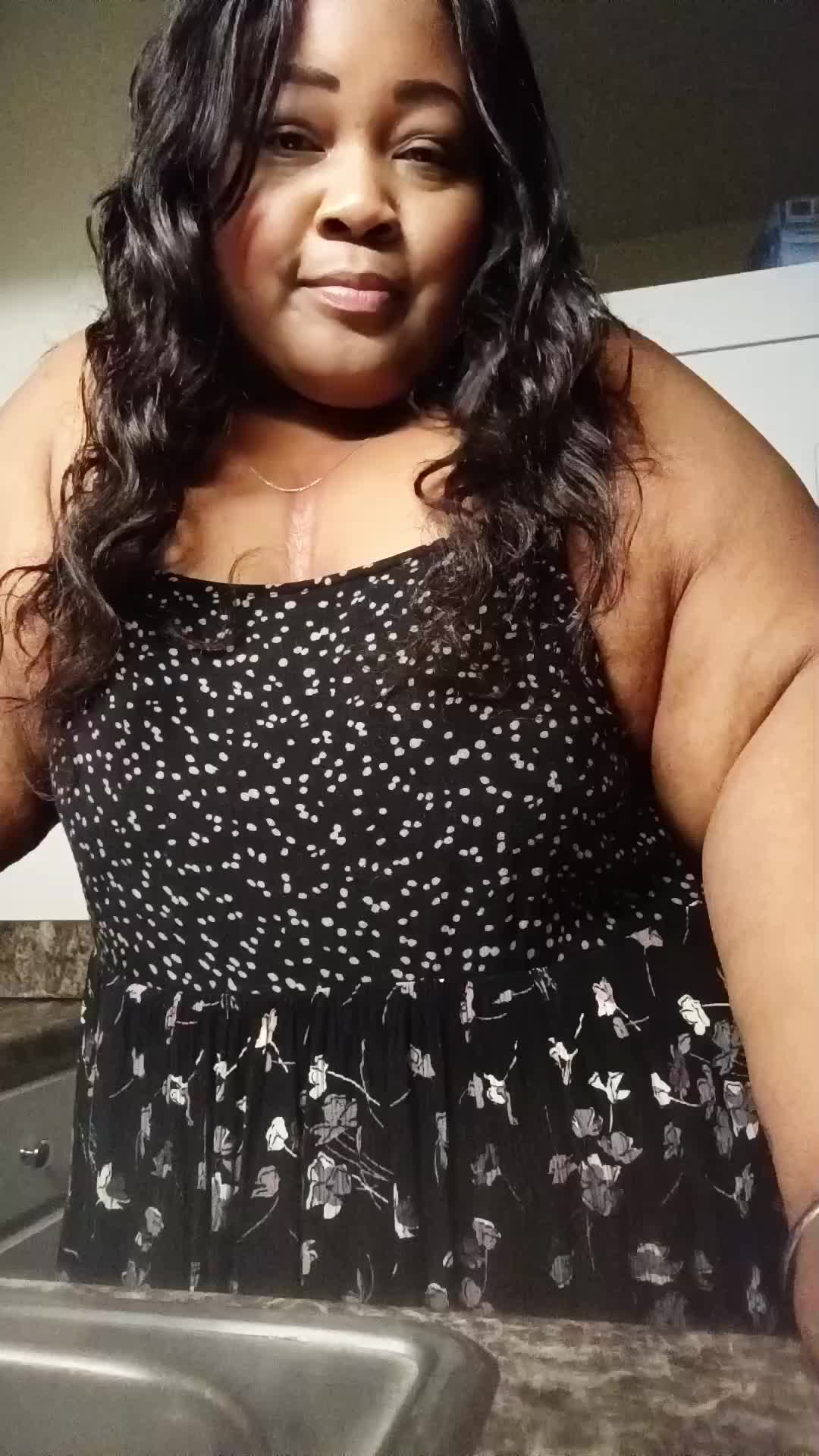 @Jenn