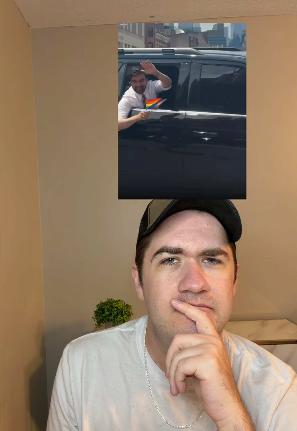 @zackheeter