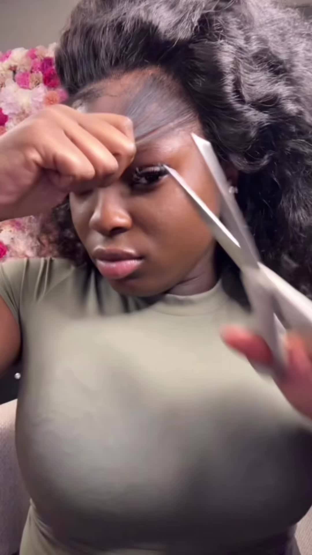 @_mainmallay