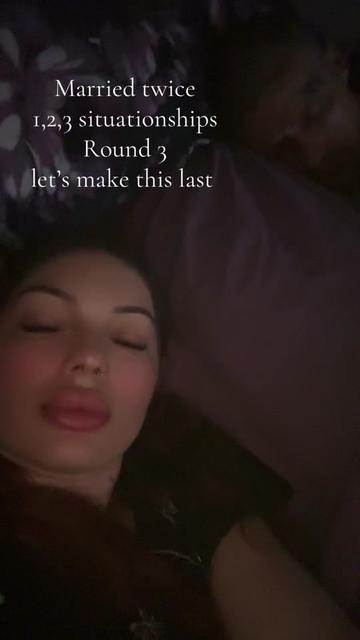 @PrettyBratty