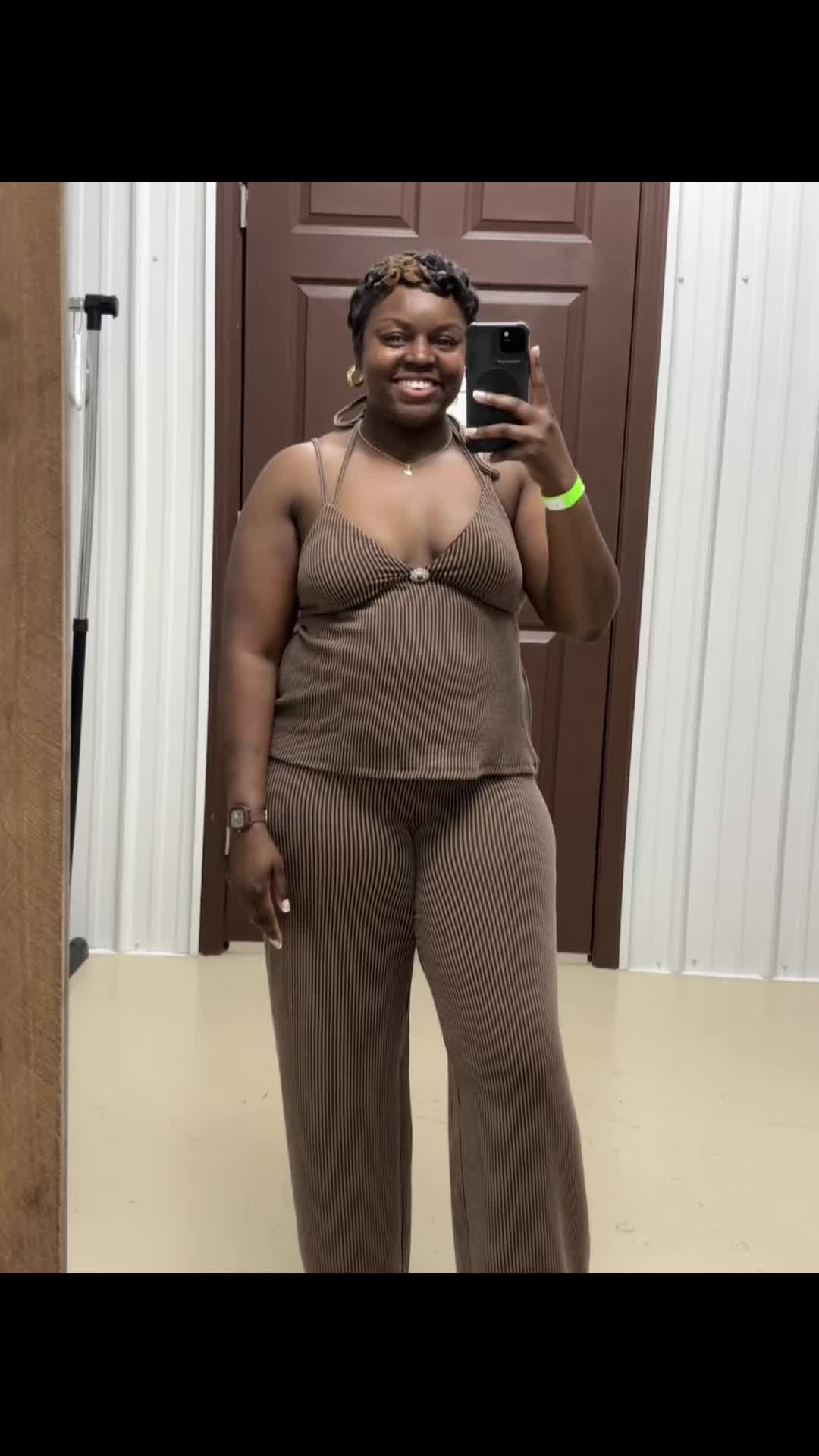 @Brown Drizzle 🍫🫶🏾