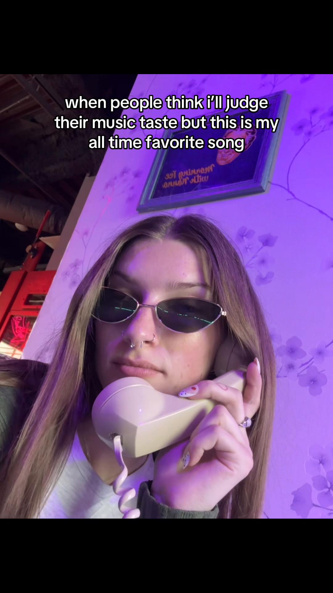 @D ☆