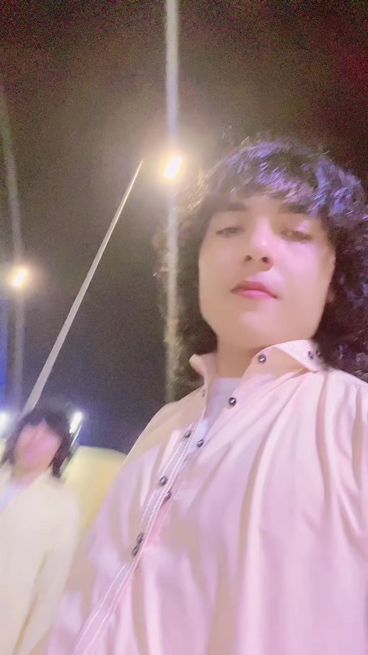 @{{🌹رضوان گل✌}}