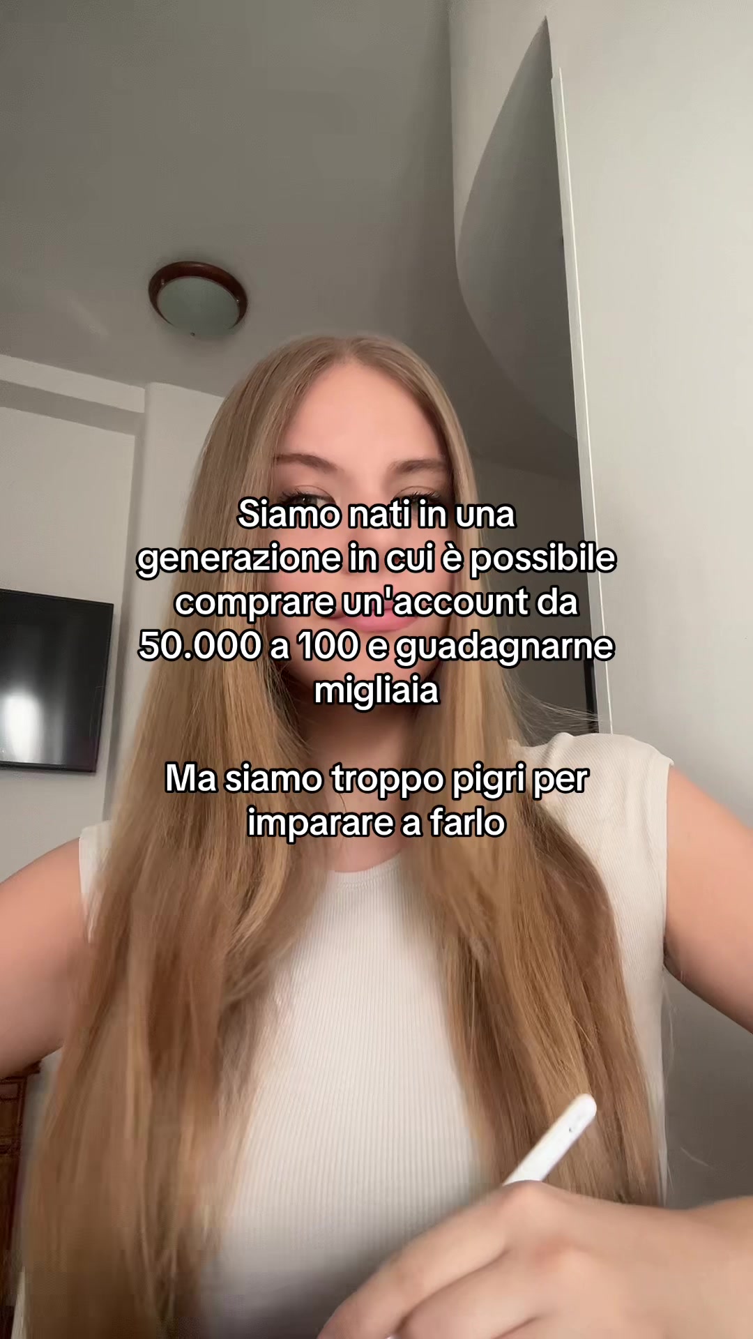 @ange.pary