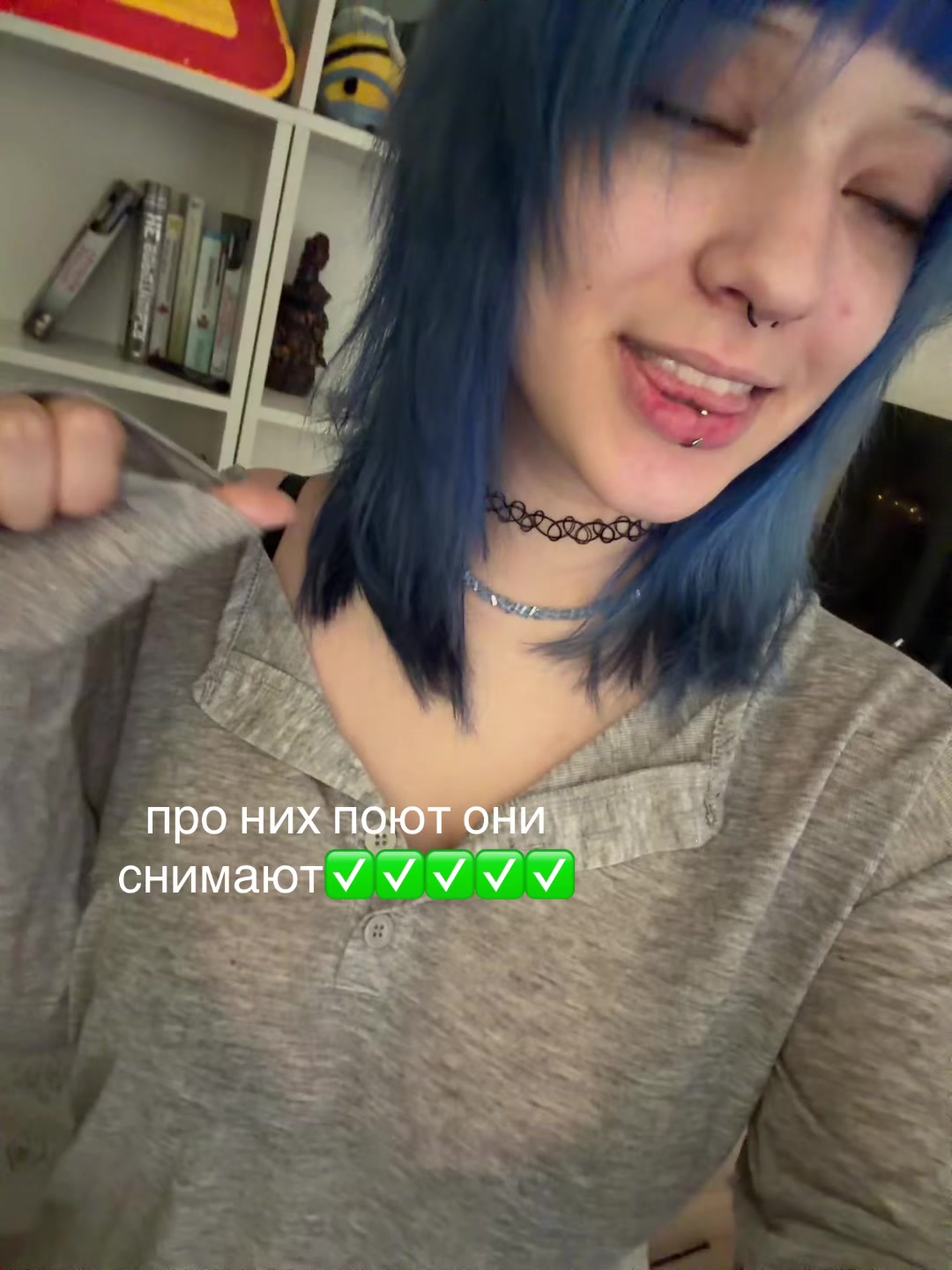 @d0f@m!N??
