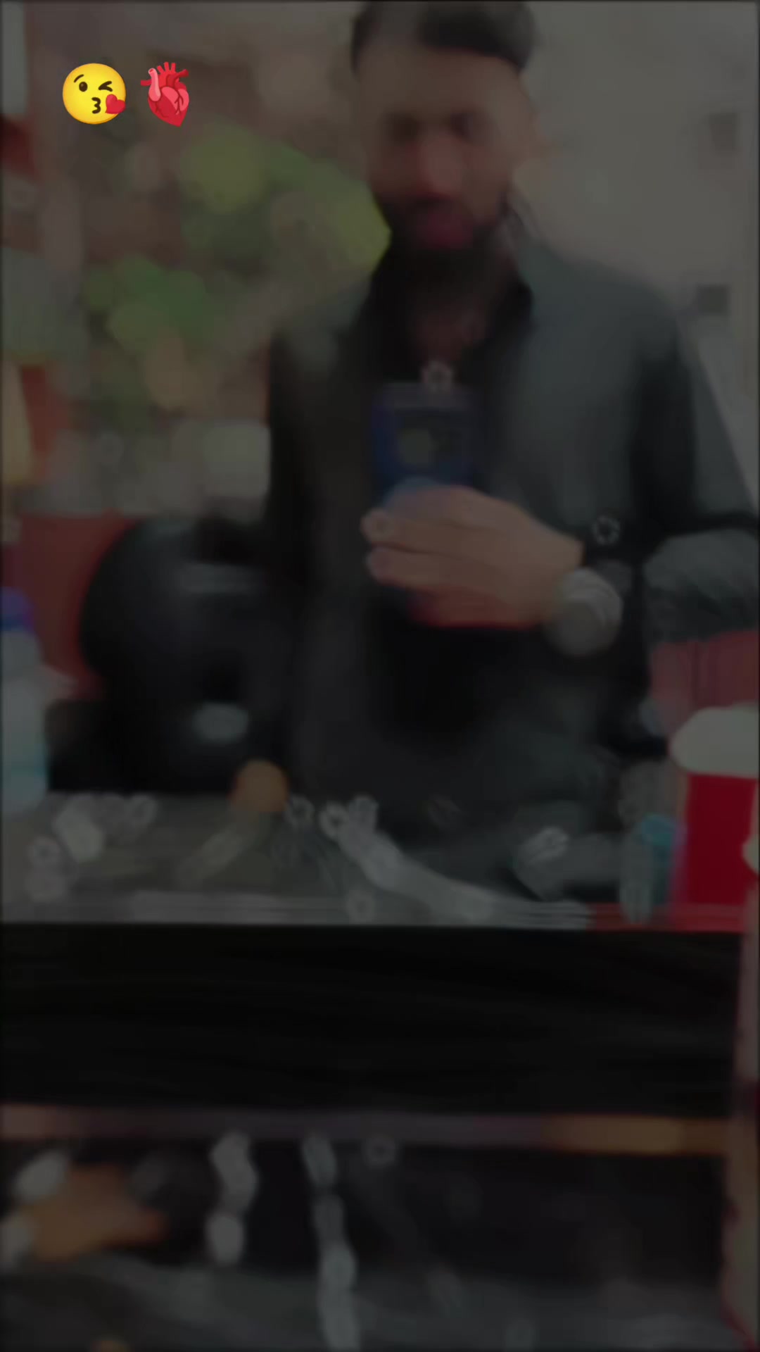 @☠️✌بـــلاَجـیَ 💸☞