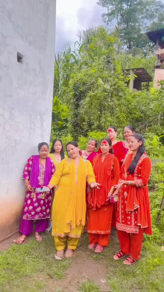 @yamuna khatrii