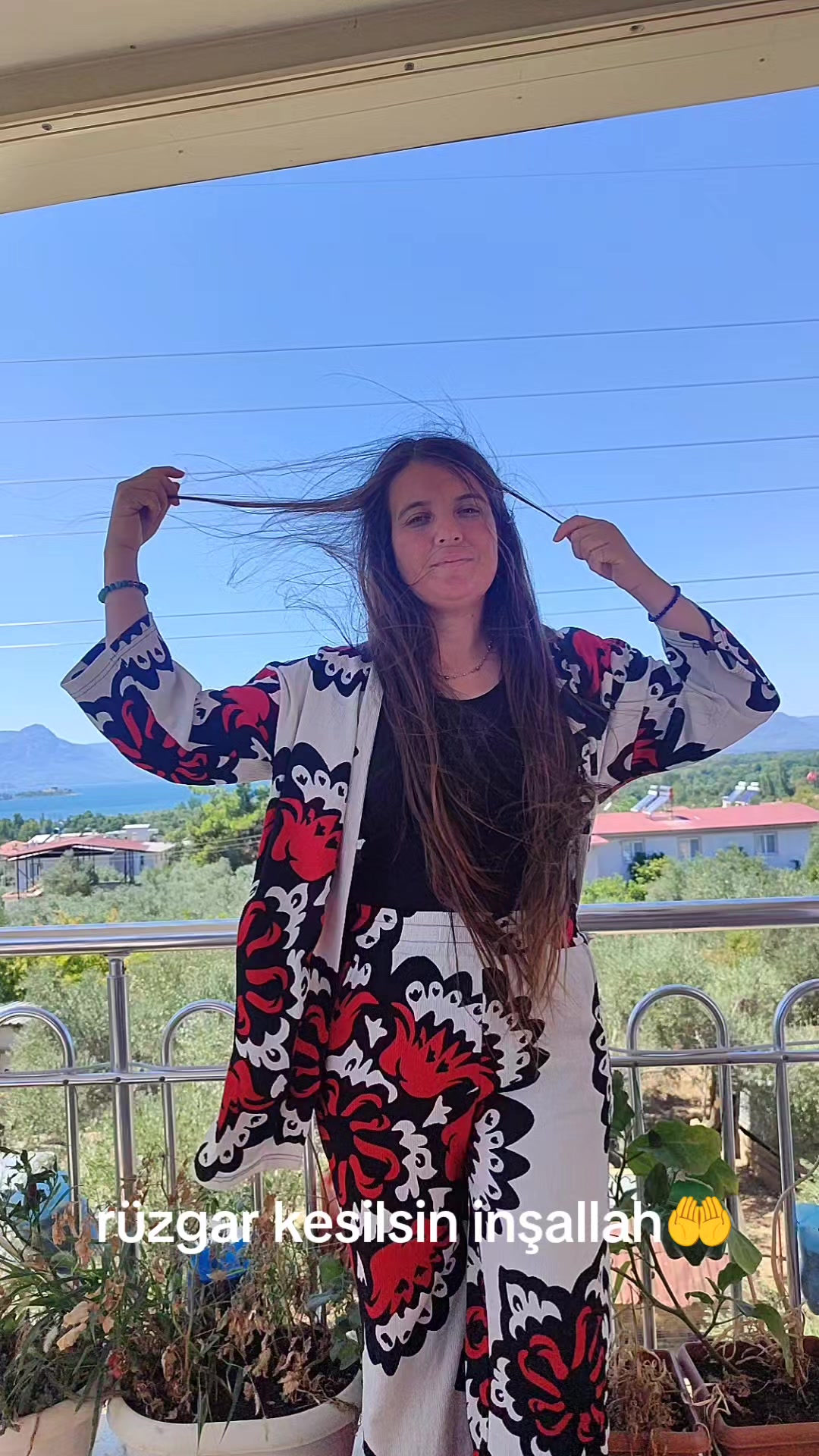@Nilgün❤️