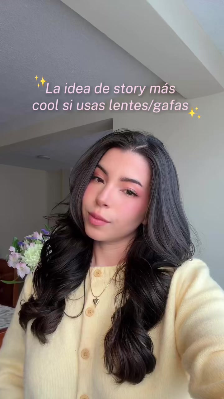 @SoloSofi🍸