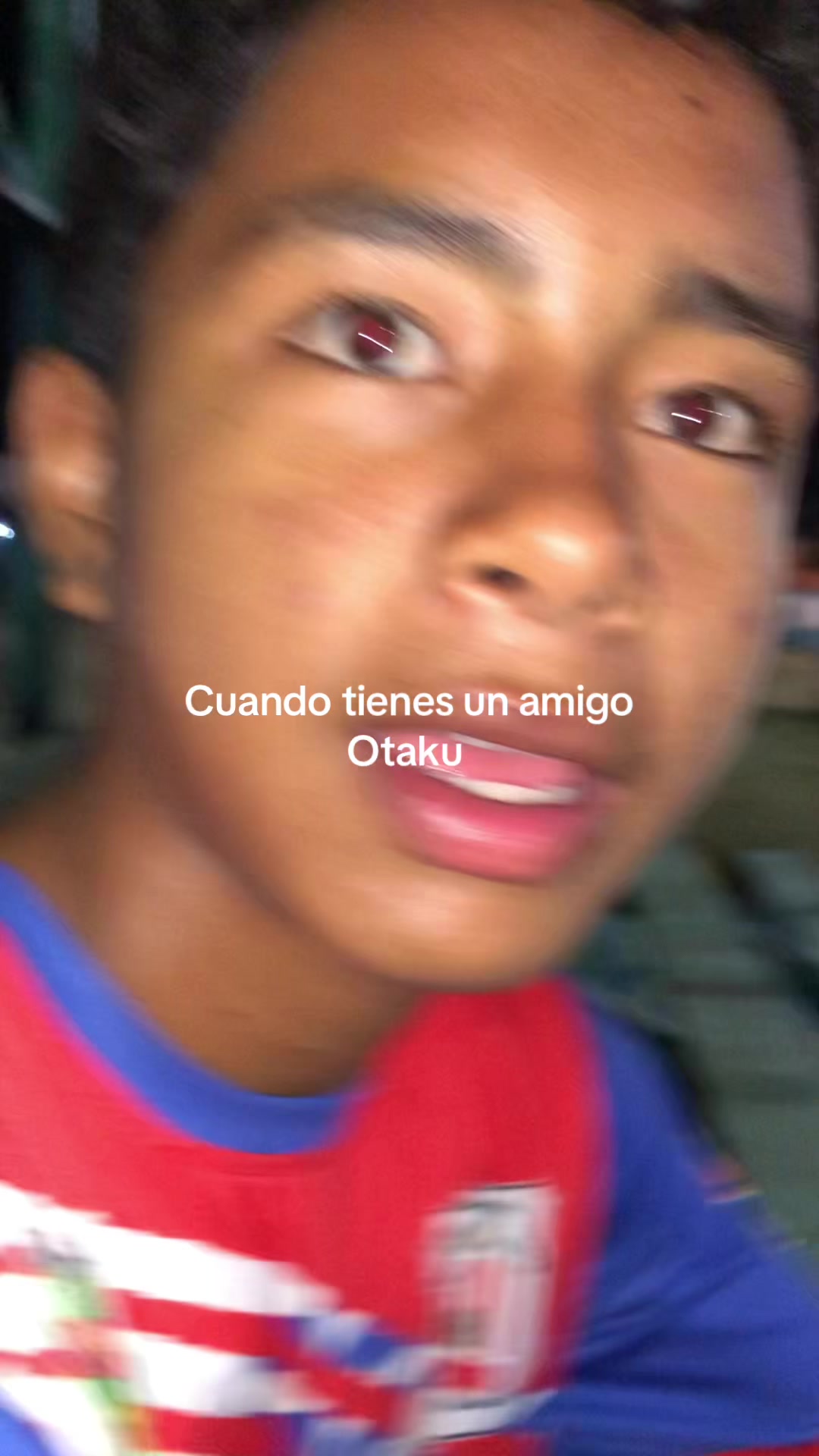 @LOS TRONETEROS