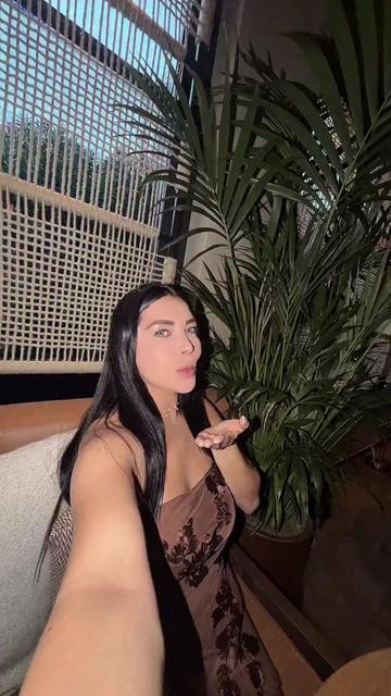 @jessavila