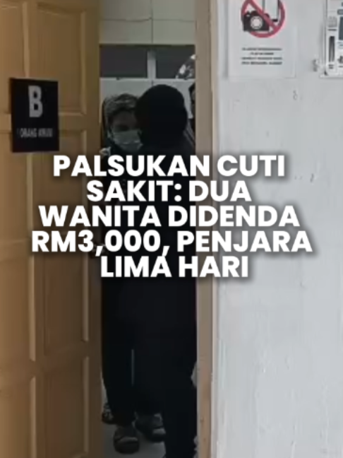@Sinar Harian