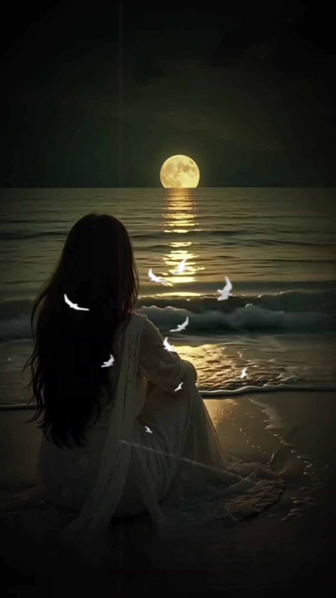 @Mechy405