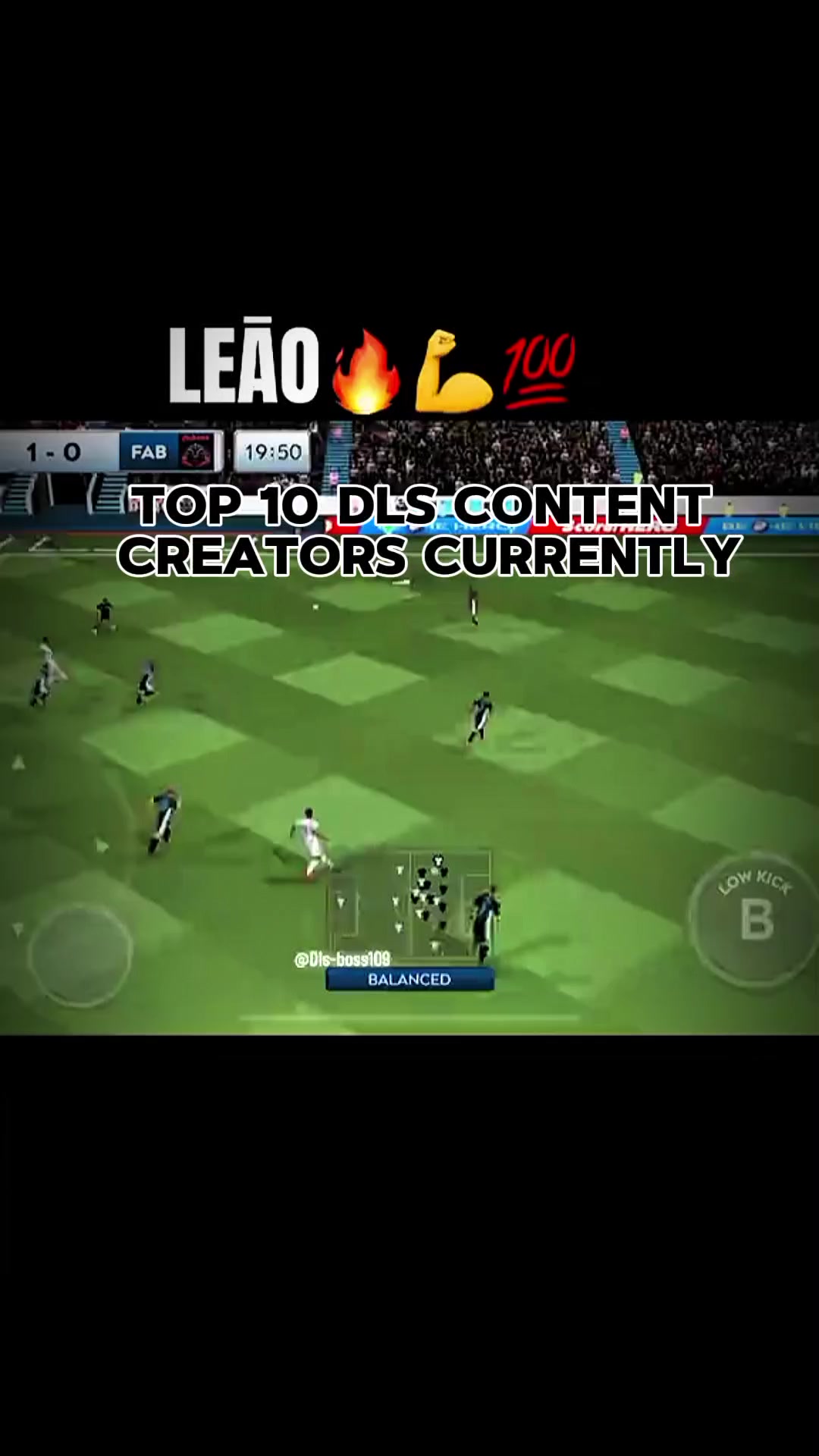 @𝗠𝗨𝗕𝗔𝗥𝗔𝗞 𝗦𝗟𝗬.🥷
