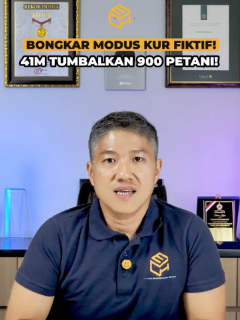 @Lim Erwin Hartono