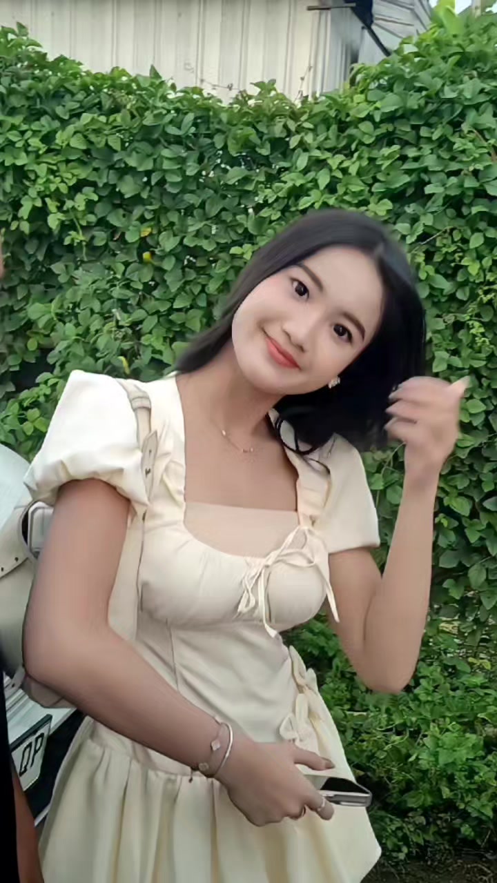 @𝙎𝘼𝘼𝘼 𝙔𝙀𝙎𝙎