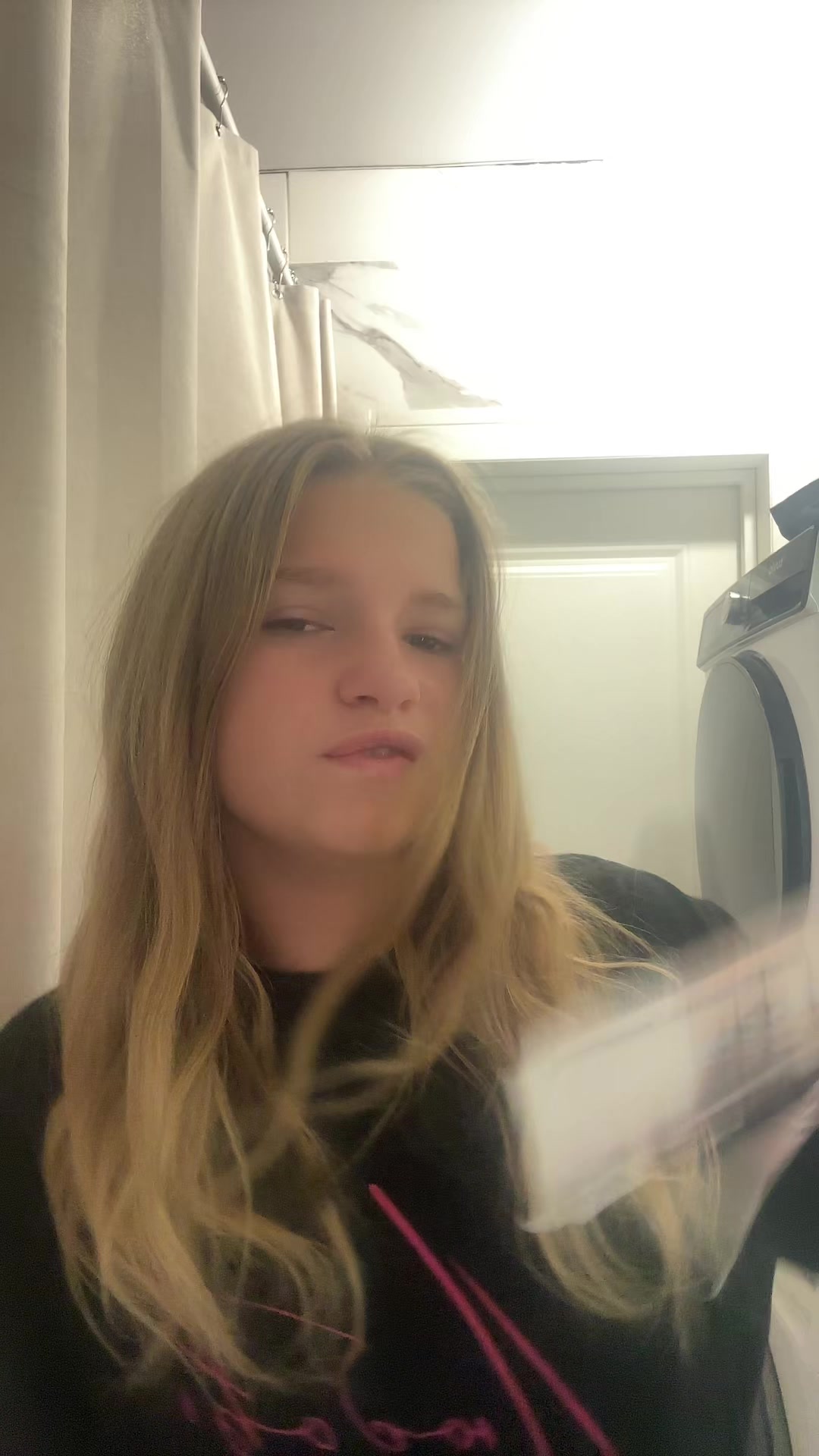 @🎀 -блонд girl-💗